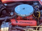 Thumbnail Photo 75 for 1961 Chevrolet Corvette